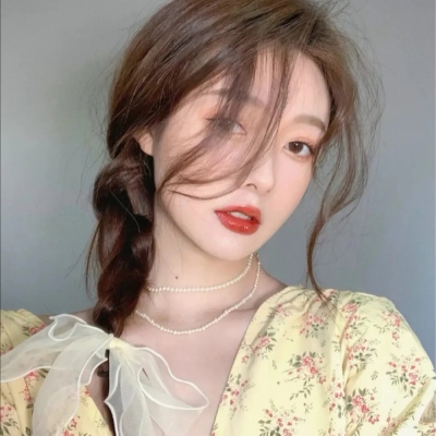 抖音卖赞24小时自助