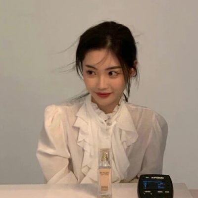 抖音卖赞24小时自助